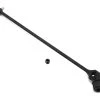 Kyosho 144mm HD Rear Center C-Universal Shaft (1) -Blade shop kyoif515