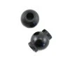 Kyosho 7.8mm Taper Ball (2) 1 Kyosho 7.8mm Taper Ball (2) -Blade shop kyoif55
