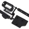 Kyosho MP10e Mechanical Parts & Chassis Brace -Blade shop kyoif554