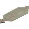 Kyosho MP10e Main Chassis -Blade shop kyoif555