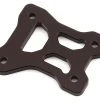 Kyosho MP10e Center Differential Plate -Blade shop kyoif556