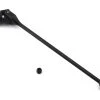 Kyosho MP10e Rear C-Universal Shaft 2 Kyosho MP10e Rear C-Universal Shaft -Blade shop kyoif558