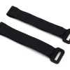 Kyosho MP10e Battery Strap (2) -Blade shop kyoif559