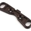 Kyosho MP10 Rear/Front Lower Suspension Holder (Gunmetal) 2 Kyosho MP10 Rear/Front Lower Suspension Holder (Gunmetal) -Blade shop kyoif609