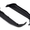 Kyosho MP10 Side Guard Set -Blade shop kyoif614