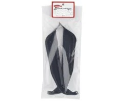 Kyosho MP10 Side Guard Set -Blade shop kyoif614 1