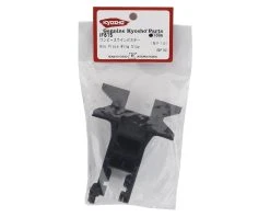 Kyosho MP10 One Piece Wing Stay (MP10) -Blade shop kyoif615 1