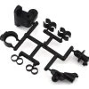 Kyosho MP10 Body Mount Set -Blade shop kyoif619