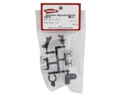 Kyosho MP10 Body Mount Set -Blade shop kyoif619 1