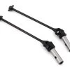 Kyosho 94mm MP10 Universal Swing Shaft (2)