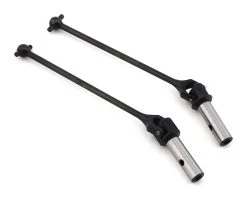 Kyosho 94mm MP10 Universal Swing Shaft (2)