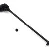 Kyosho 116mm MP10 Rear/Center Universal Shaft 2 Kyosho 116mm MP10 Rear/Center Universal Shaft -Blade shop kyoif622