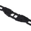 Kyosho MP10 HD Front Lower Suspension Arm (Hard) -Blade shop kyoif625h