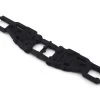 Kyosho MP10 HD Front Lower Suspension Arm Set (Soft) -Blade shop kyoif625s