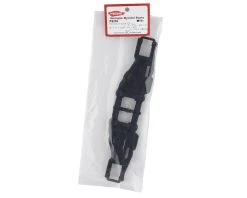 Kyosho MP10 HD Front Lower Suspension Arm Set (Soft) -Blade shop kyoif625s 1