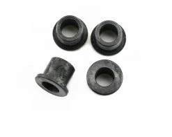 Kyosho Knuckle Arms Collars (4)