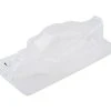 Kyosho MP10e Buggy Body (Clear) -Blade shop kyoifb022