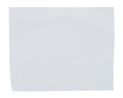 Kyosho MP10e Buggy Body (Clear) -Blade shop kyoifb022 1