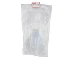 Kyosho MP10e Buggy Body (Clear) -Blade shop kyoifb022 2