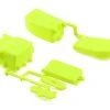 Kyosho MP10 Radio Box Set (Yellow) -Blade shop kyoiff001kyb