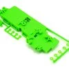 Kyosho Battery Tray Set (Green) -Blade shop kyoiff003kg