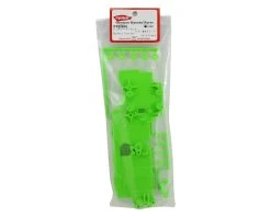 Kyosho Battery Tray Set (Green) -Blade shop kyoiff003kg 1