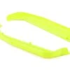 Kyosho MP10 Side Guard Set (Yellow) -Blade shop kyoiff005ky