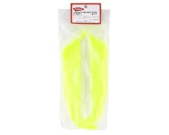 Kyosho MP10 Side Guard Set (Yellow) -Blade shop kyoiff005ky 1