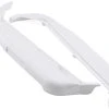 Kyosho MP10 Side Guard Set (White) -Blade shop kyoiff005w
