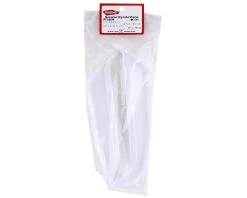 Kyosho MP10 Side Guard Set (White) -Blade shop kyoiff005w 1