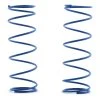 Kyosho 70mm Big Bore Front Shock Spring (Blue) (2) (7-1.5mm) -Blade shop kyoifs001 715