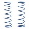 Kyosho 81mm Big Bore Front Shock Spring (Blue) (2) (8-1.5mm) -Blade shop kyoifs002 815