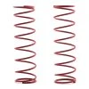 Kyosho 81mm Big Bore Front Shock Spring (Red) (2) (8.5-1.5mm) -Blade shop kyoifs002 8515