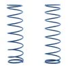 Kyosho 85mm Big Bore Rear Shock Spring (Blue) (2) (9-1.5mm) -Blade shop kyoifs003 915