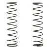 Kyosho 95mm Big Bore Rear Shock Spring (Grey) (2) (10-1.4mm) -Blade shop kyoifs004 1014