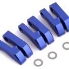 Kyosho Aluminum Clutch Shoes (3) -Blade shop kyoifw136