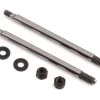 Kyosho Front 3.5mm Shock Shaft (2) -Blade shop kyoifw140 02