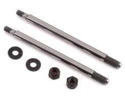 Kyosho Front 3.5mm Shock Shaft (2)