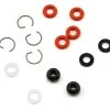 Kyosho 3.5mm Shock Rebuild Kit (2)