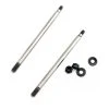 Kyosho 3.5mm Shock Shaft (MP7.5 Rear, ST-R Front) (2) 1 Kyosho 3.5mm Shock Shaft (MP7.5 Rear, ST-R Front) (2) -Blade shop kyoifw141 02