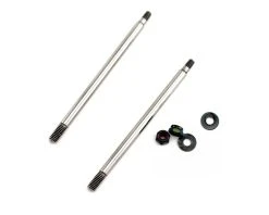 Kyosho 3.5mm Shock Shaft (MP7.5 Rear, ST-R Front) (2)