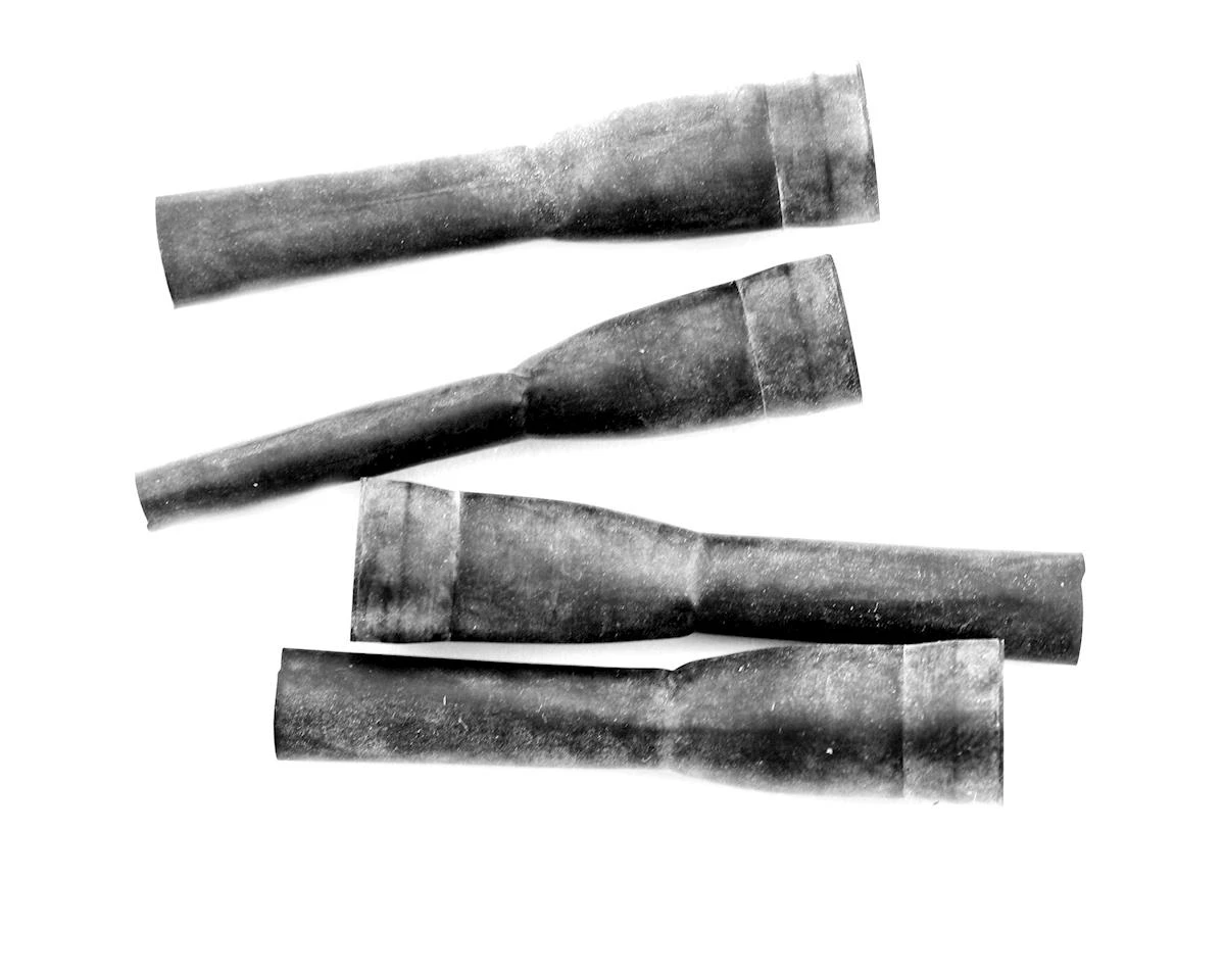 Kyosho Long Shock Boots (4) 3 Kyosho Long Shock Boots (4)