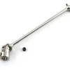 Kyosho Rear Center Universal Shaft (113mm) (ST-R) -Blade shop kyoifw160