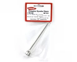 Kyosho Rear Center Universal Shaft (113mm) (ST-R) -Blade shop kyoifw160 1