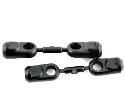 Kyosho Special Torque Rod 6.8mm Ball Ends (MP777, ST-R) (4)