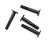 Kyosho 16.5mm Brake Disc Bolts (4) -Blade shop kyoifw324 01