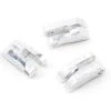 Kyosho Heavy Duty Aluminum Clutch Shoe (3) -Blade shop kyoifw339