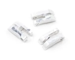 Kyosho Heavy Duty Aluminum Clutch Shoe (3)