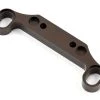 Kyosho CNC Front Upper Arm Holder -Blade shop kyoifw406