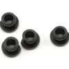 Kyosho Aluminum Rear Hub Bushing Set (4) 2 Kyosho Aluminum Rear Hub Bushing Set (4) -Blade shop kyoifw414 01